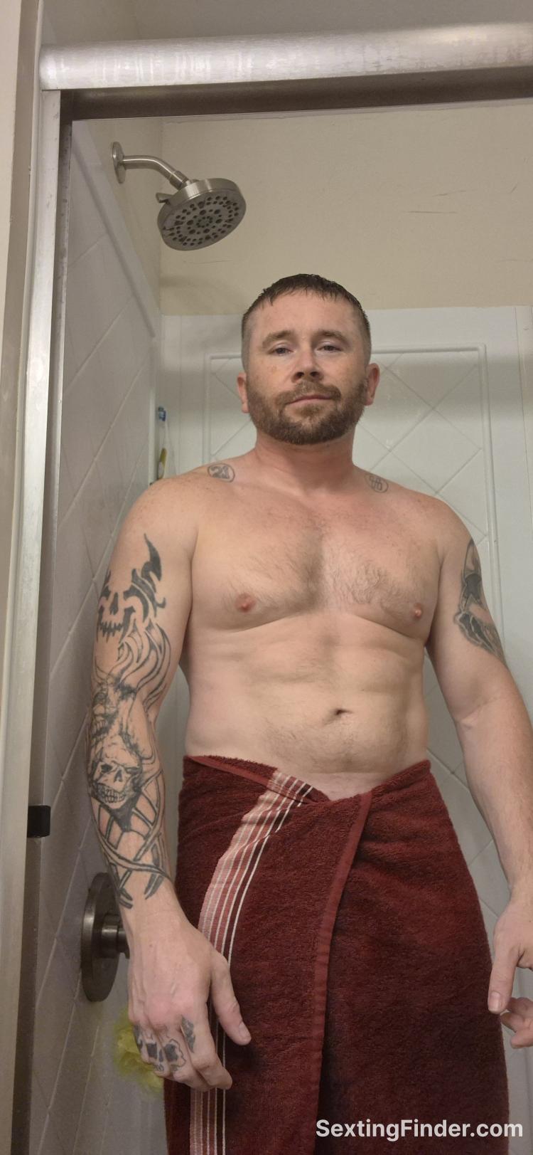 2565e4e0-2327-11f1-a0d5-433e979f4356