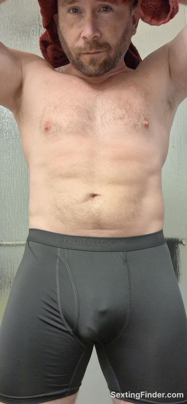 26ef7720-2327-11f1-bd9c-ed1ce055d5a7