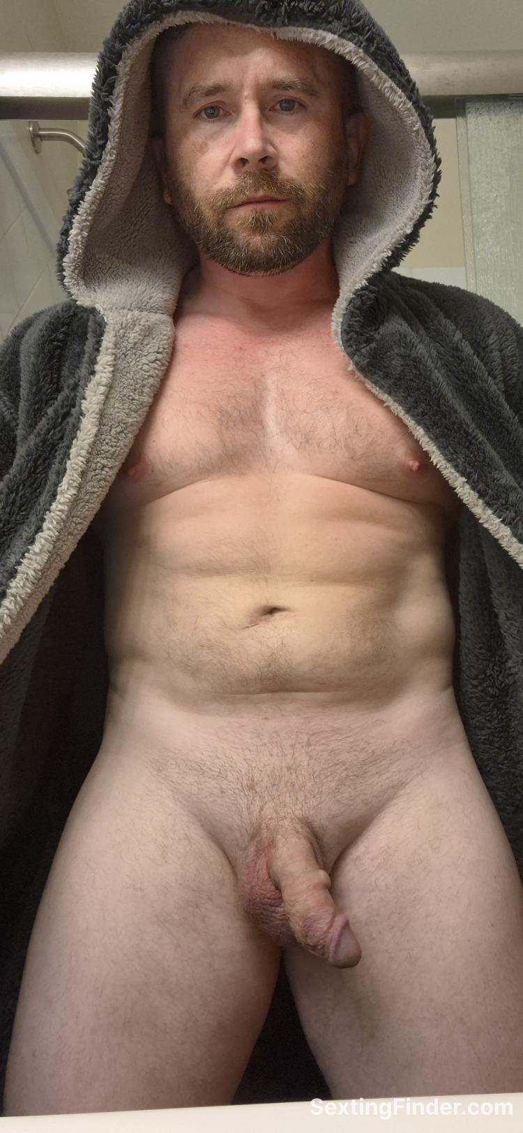 a1fe7ac0-2417-11f1-ab34-e71809dcdec3