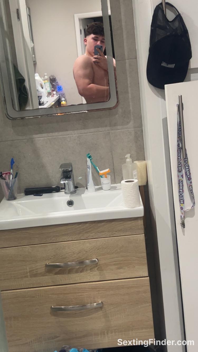 4c7c42f0-2327-11f1-833a-91f5d3373fec