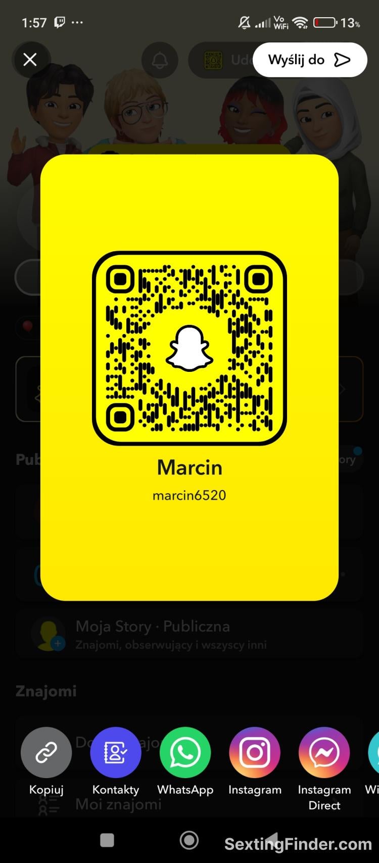 dd92b910-232e-11f1-80ef-d5ba93882c67