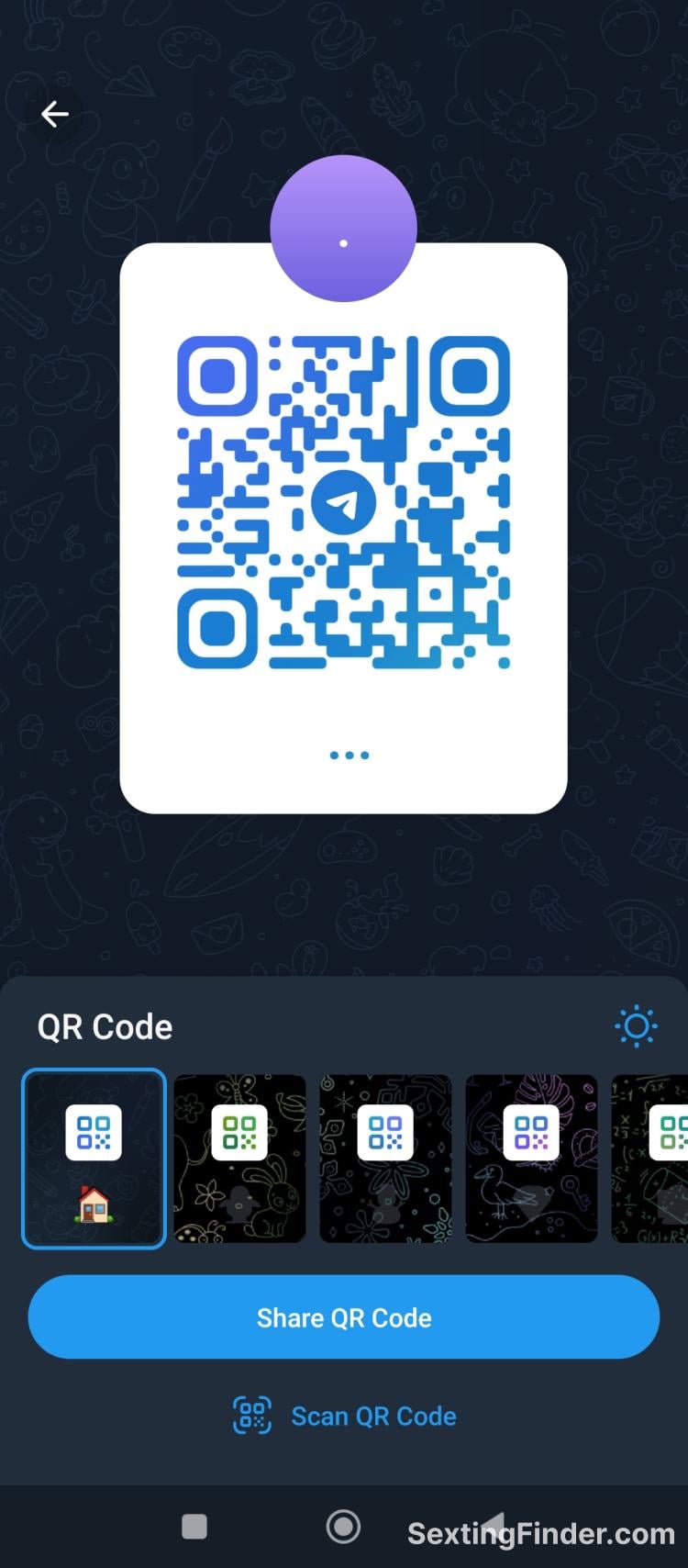 de9bef30-232e-11f1-8a2c-13cbe42e5389