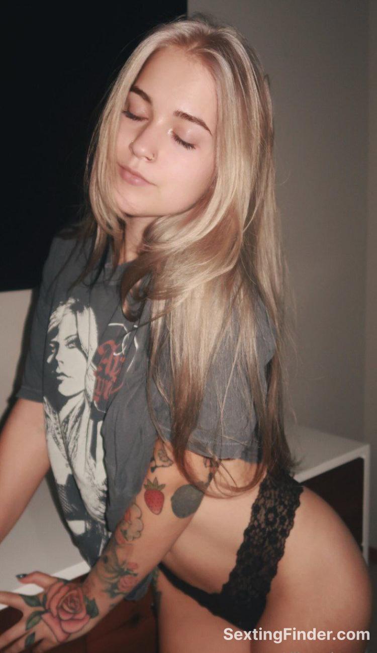 f59d71c0-232d-11f1-8ab1-87cbe8f0eb44