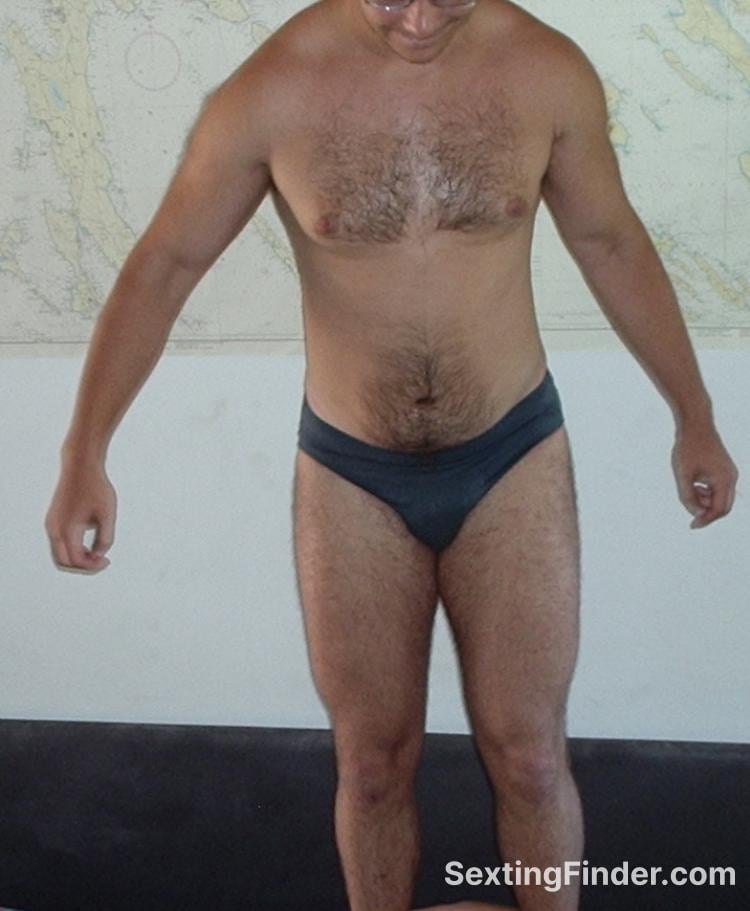 84b7ac90-2335-11f1-8c89-f711da5493d8