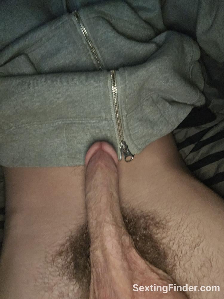 47755d90-3182-11f1-bfc3-5b6d0e4577f8