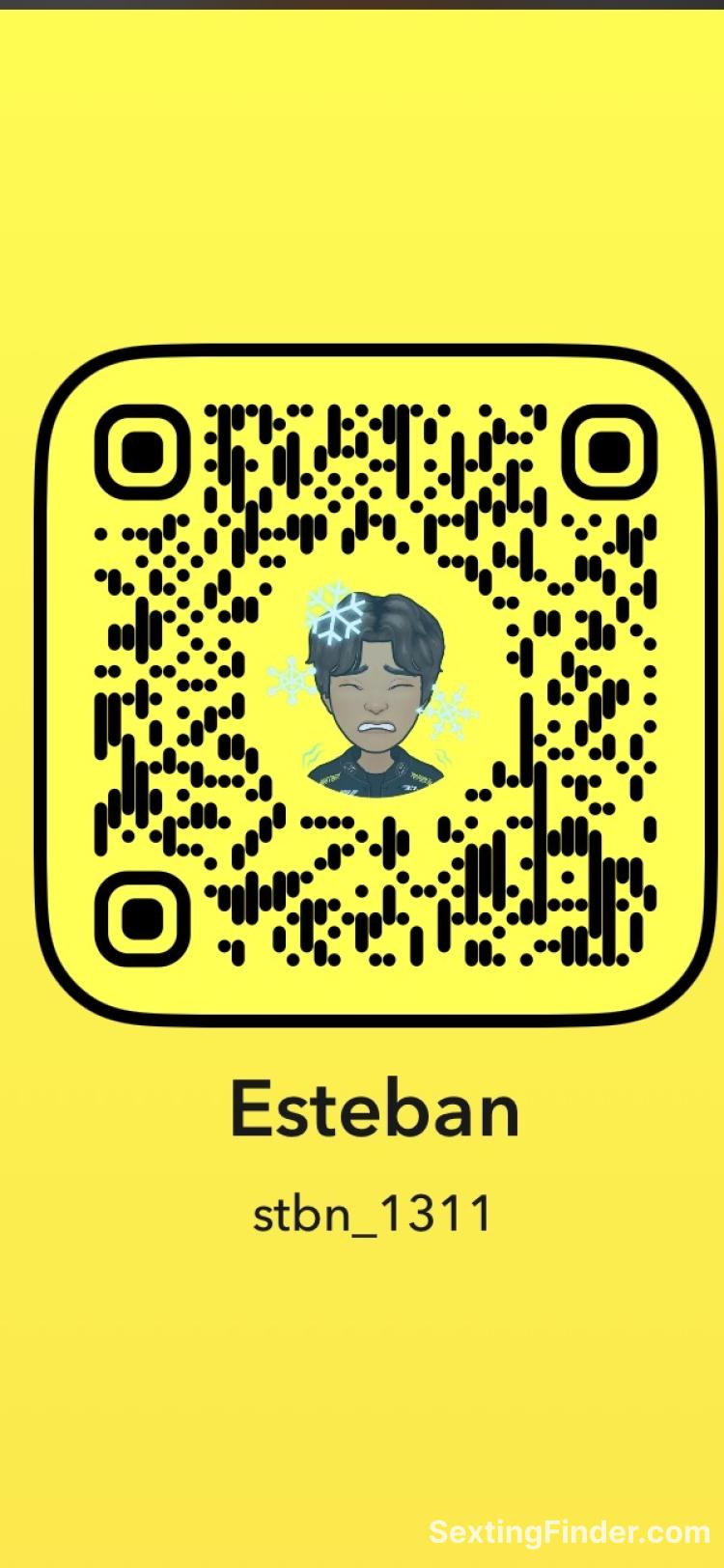 3e06e810-234a-11f1-8ead-d7f65a6fc754