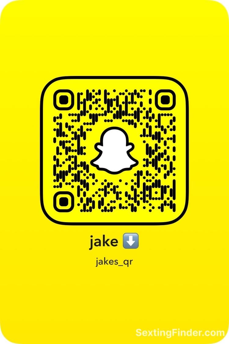 5f003350-2356-11f1-a892-0fcd9cf1ffef