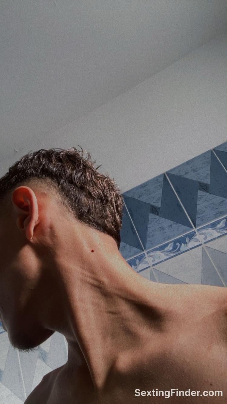 ccd2d340-235a-11f1-a2cc-1d4149c3ee5d