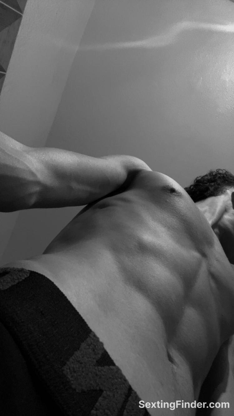 d66171c0-235a-11f1-b388-055c336fabf1