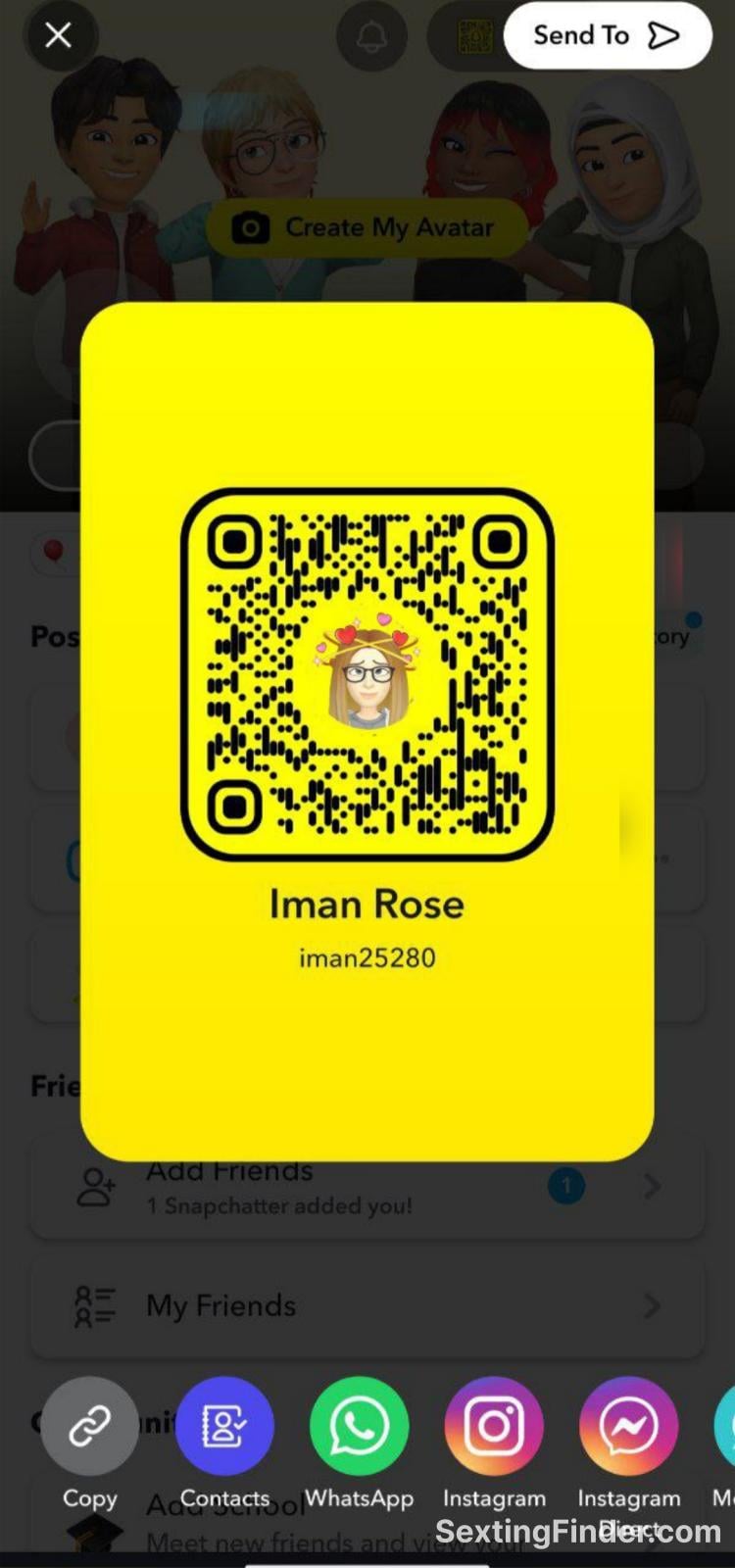 871bcd10-235d-11f1-80dc-e358fa57ee20