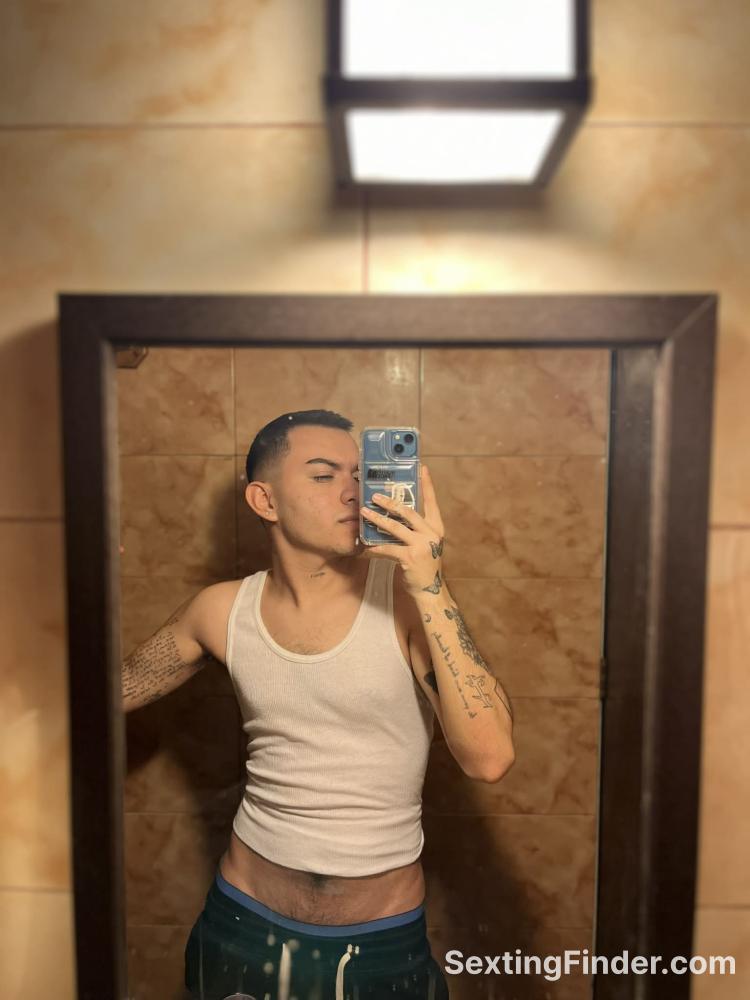 32f8ed80-2826-11f1-95af-e58104e027a8