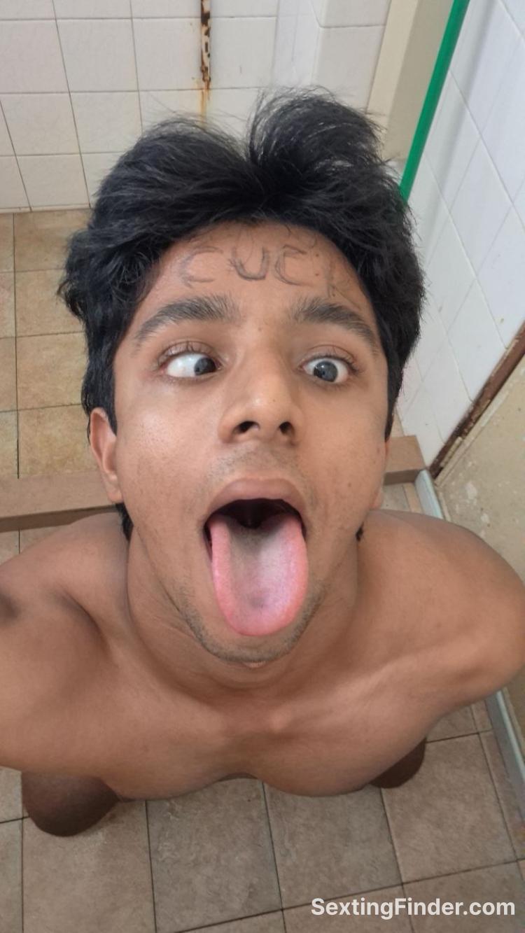 0ca8f1a0-2369-11f1-a898-111249685cac