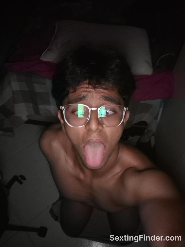 0d786a30-2369-11f1-adb8-4d8038735b37