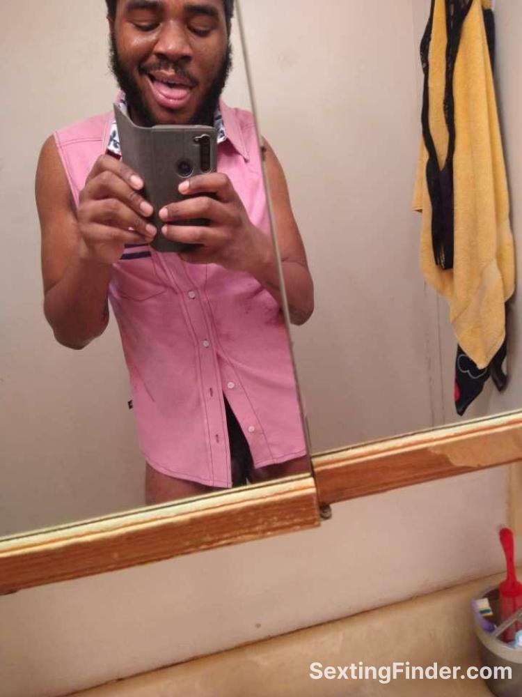 01a52ef0-2379-11f1-a290-2ba9d6718ed4