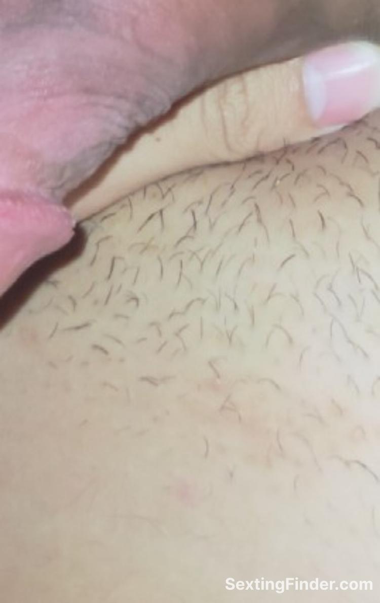 9fff9f90-237b-11f1-be04-6f5430254997