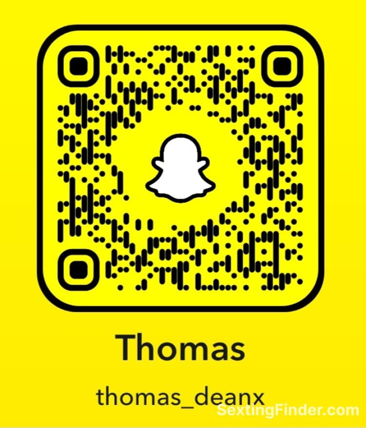 fc980e40-2387-11f1-8846-d5c21cd8e1ff