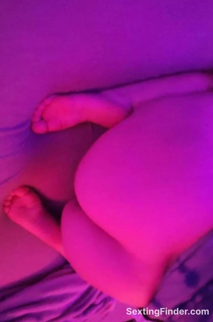 9d62ef90-3bd0-11f1-890e-4bc170e6d0f0