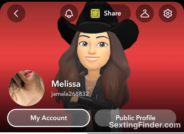 a0b44780-23b0-11f1-834f-592500b45959