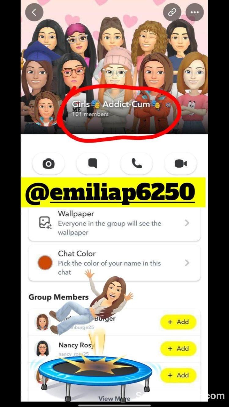 d1638680-23b8-11f1-8a3d-819444cc116d