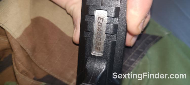 0e72d9a0-23bd-11f1-a323-63d0e43dfdb5