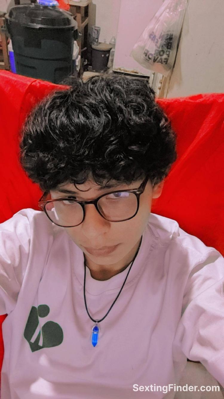 6c7b1c80-23be-11f1-9f66-91b2b4277742