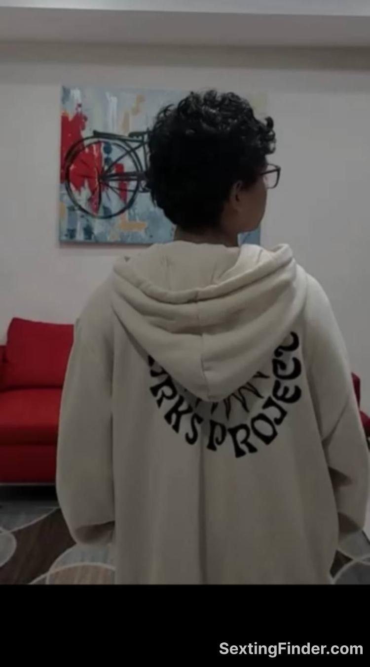 70e771a0-23be-11f1-a91d-635b814be154