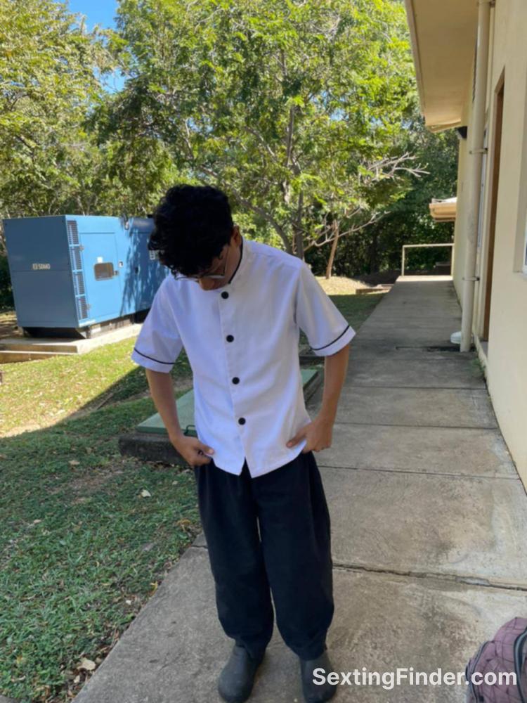 747b52f0-23be-11f1-b8c9-dbe35f4f8d64