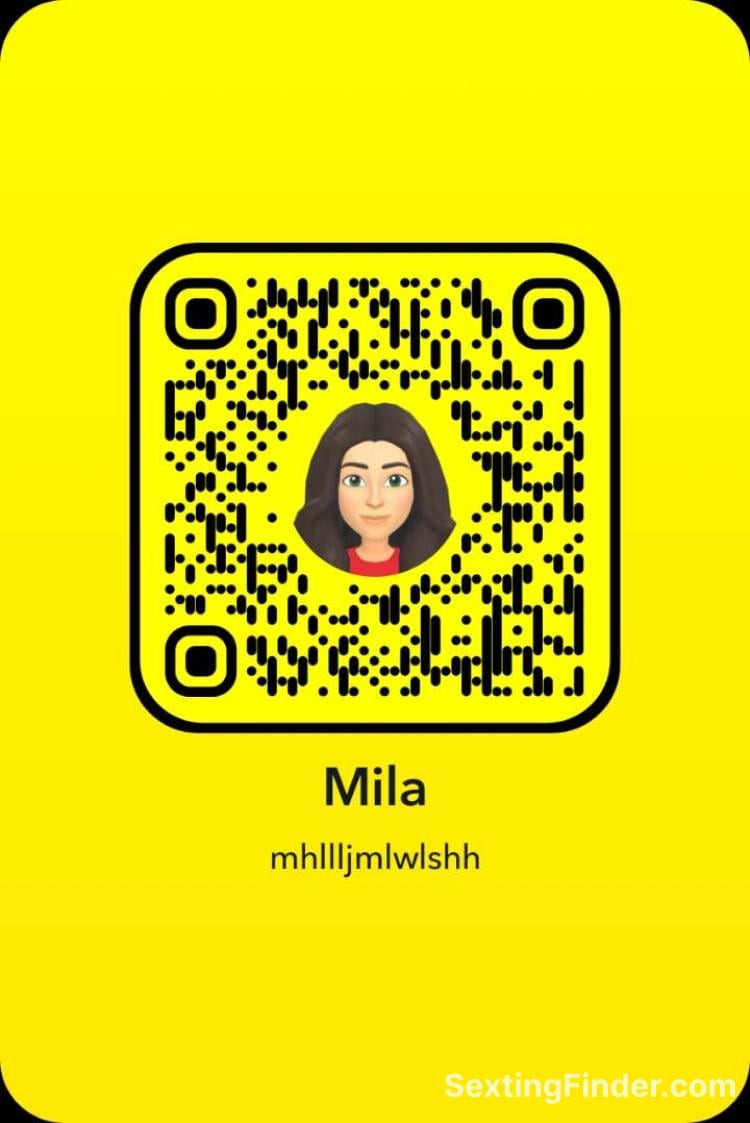 a38caa30-23be-11f1-865f-93d223b7ea15