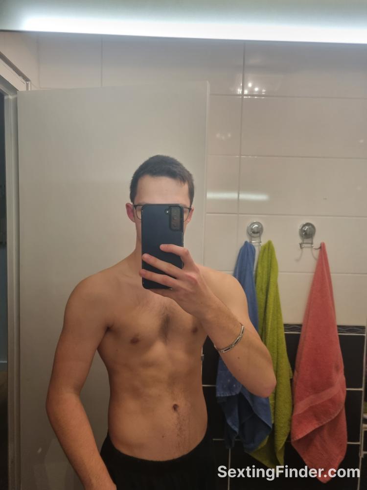 c292b220-23d0-11f1-8c3b-cb98ed4f2a35