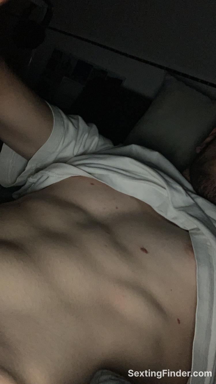 7902a5d0-23d3-11f1-a494-1910c244d0f2