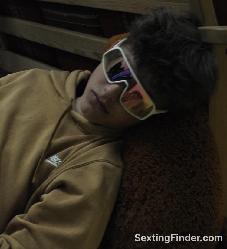 77c094c0-23d5-11f1-90b8-dbfb394cf505