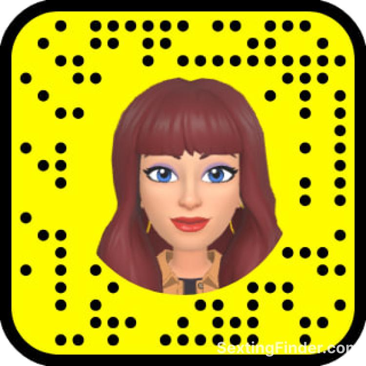 6f7bfbc0-23d7-11f1-b8ec-21fa4bb1d542