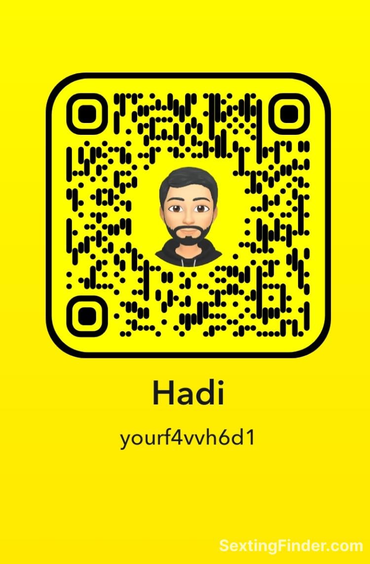 b574e960-23e7-11f1-8655-53d3ea1604a6