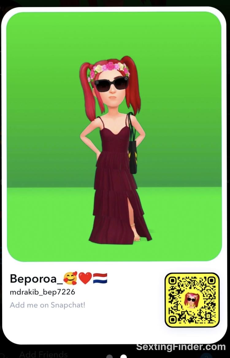 4a802f20-23ef-11f1-a4f6-c1d9cbeb4d6d