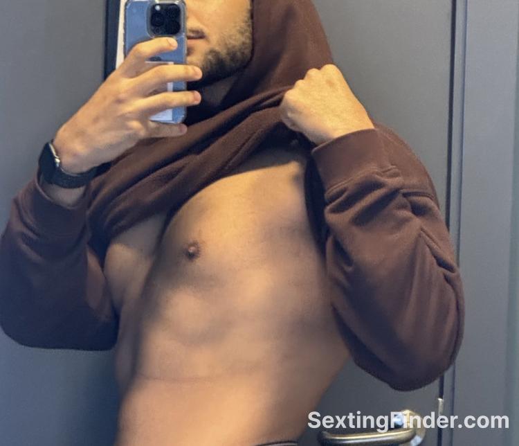 e7e11ba0-23f5-11f1-a08e-dbb76c2d5a53