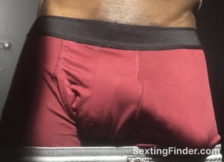 89ba7550-2404-11f1-ba1d-299a5ec32d1a