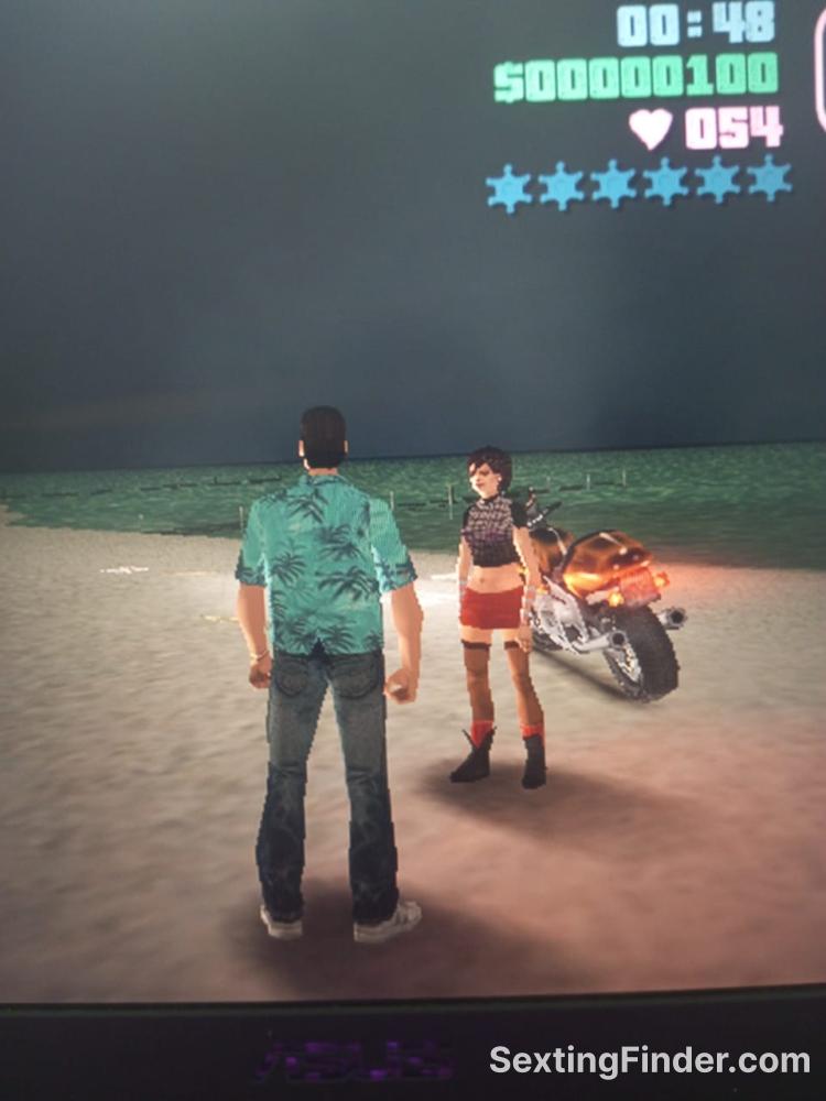 22b31260-2406-11f1-b998-a1c0a593e616