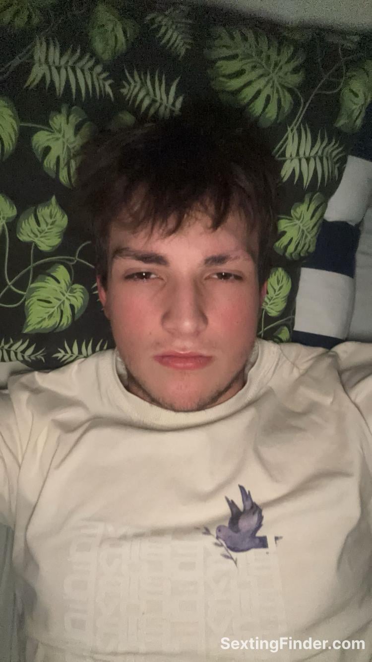 2ae29d70-240b-11f1-9fea-53ac6fd45780