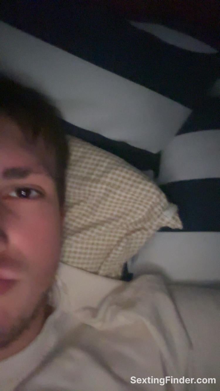 2c0a1670-240b-11f1-b035-ada9ca81bfad