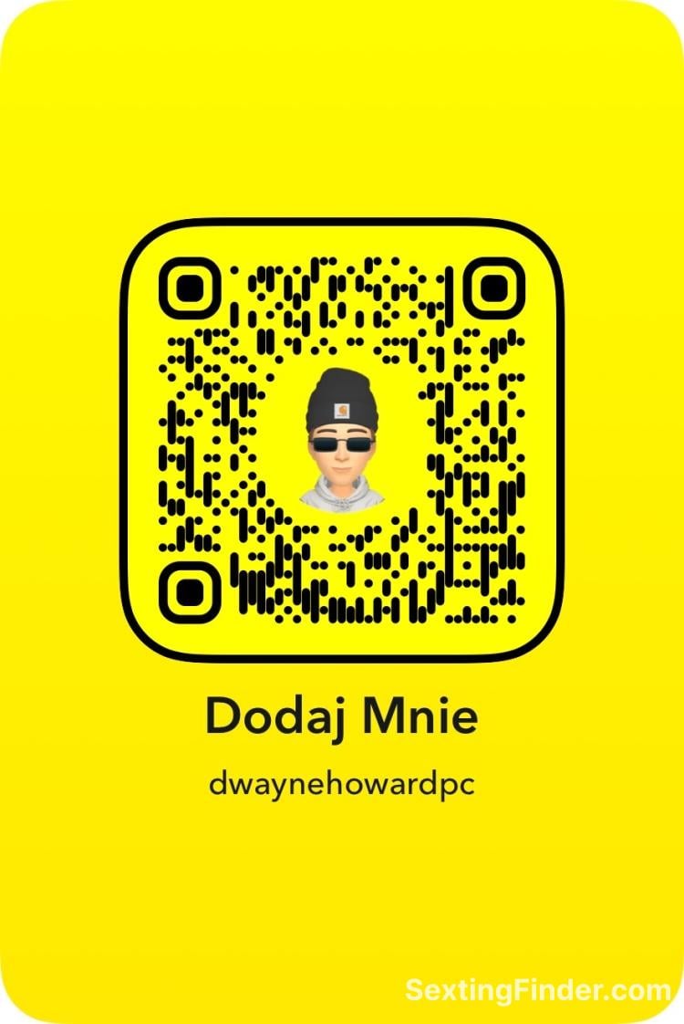 819ffad0-27dd-11f1-bfcd-0932a15f967b