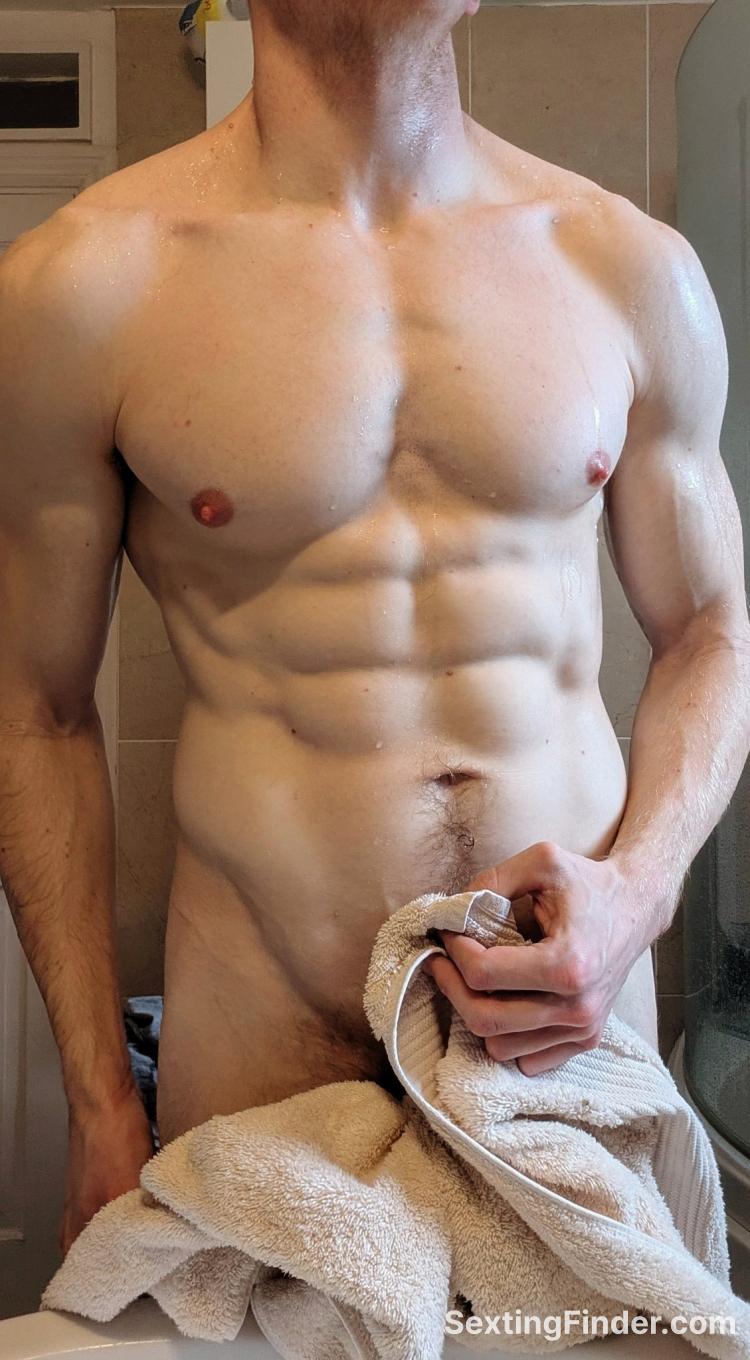 83b37d80-240c-11f1-b9c0-297e80f48e19