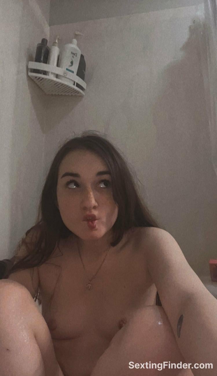 51b6f8f0-240e-11f1-86e7-af2e586196f9