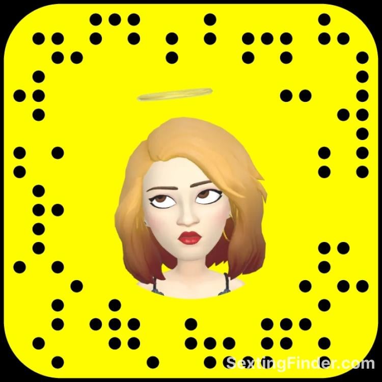 8f39a0e0-2416-11f1-8345-7f06781ad590