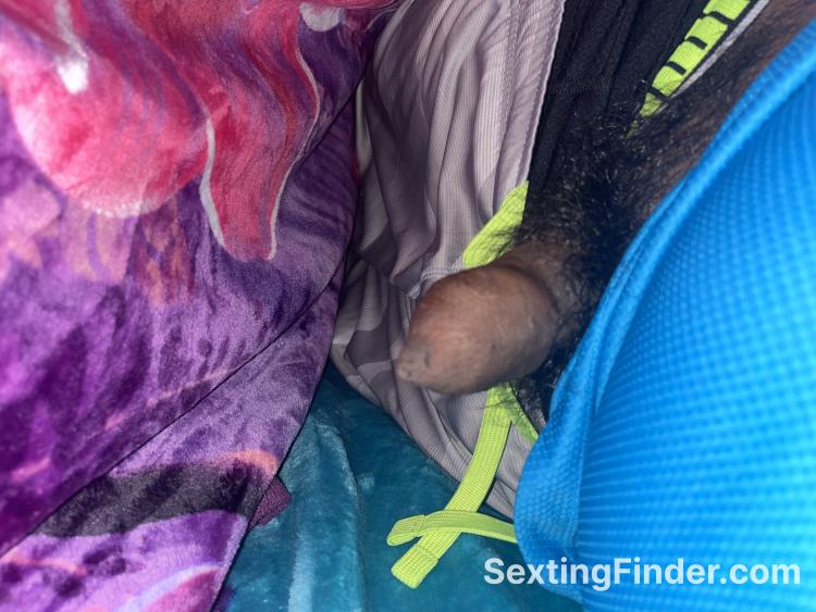 b2ee5110-2416-11f1-92ff-3b79b55dac5c