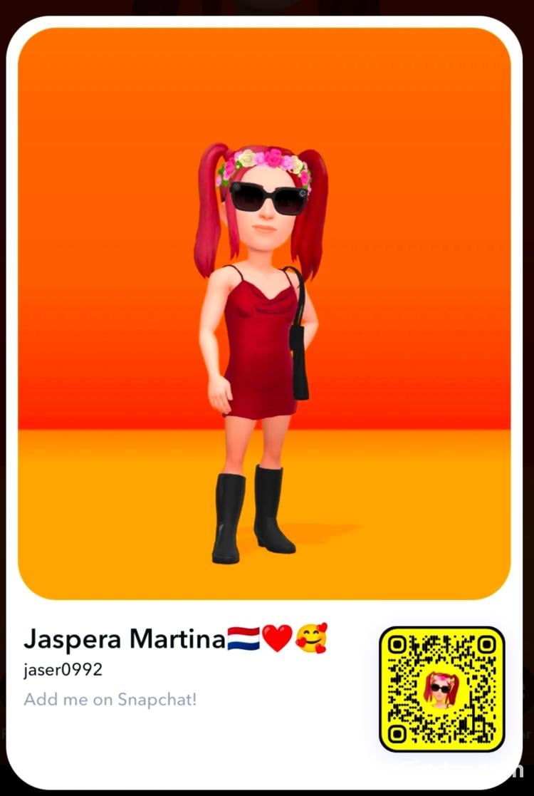 dd26b980-241c-11f1-a87b-05e609820986