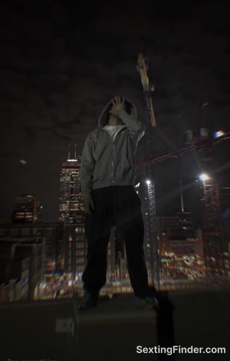 55208cf0-2420-11f1-a93d-d56d74399b96