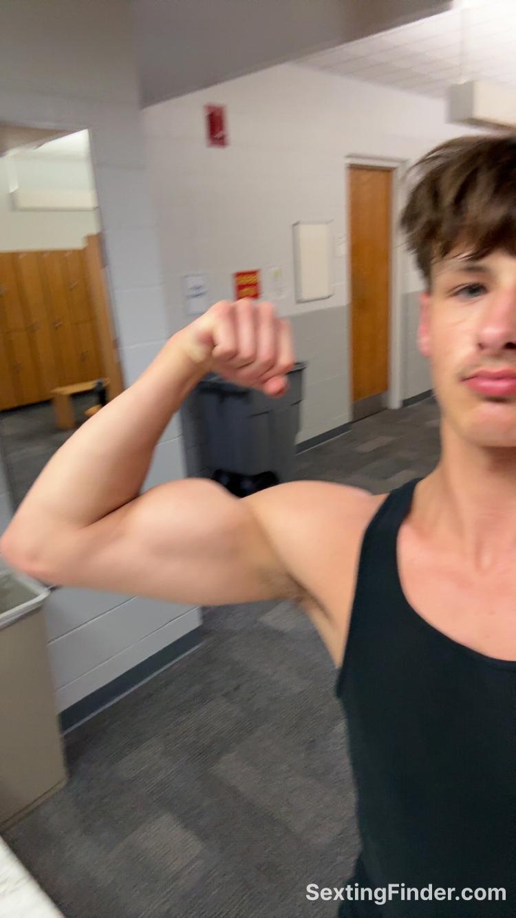 6bc03a20-2420-11f1-9ed8-cf51682140bf