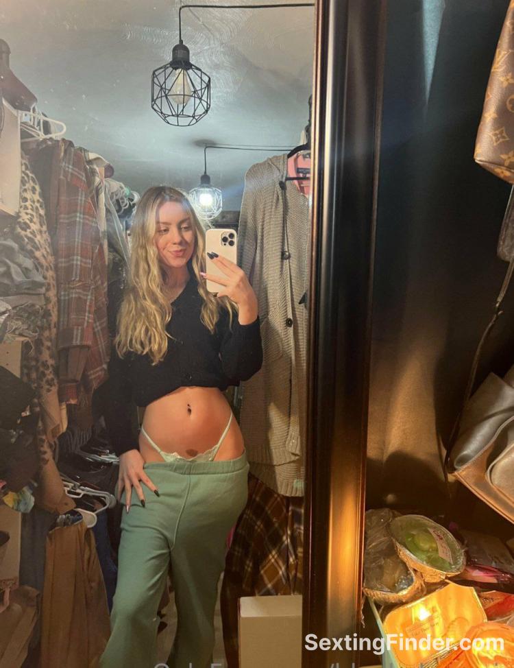 b6f9a260-2420-11f1-b927-018ffeb798a2