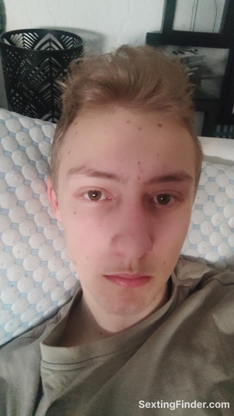 250e8880-2421-11f1-880d-b58d566d4cc0