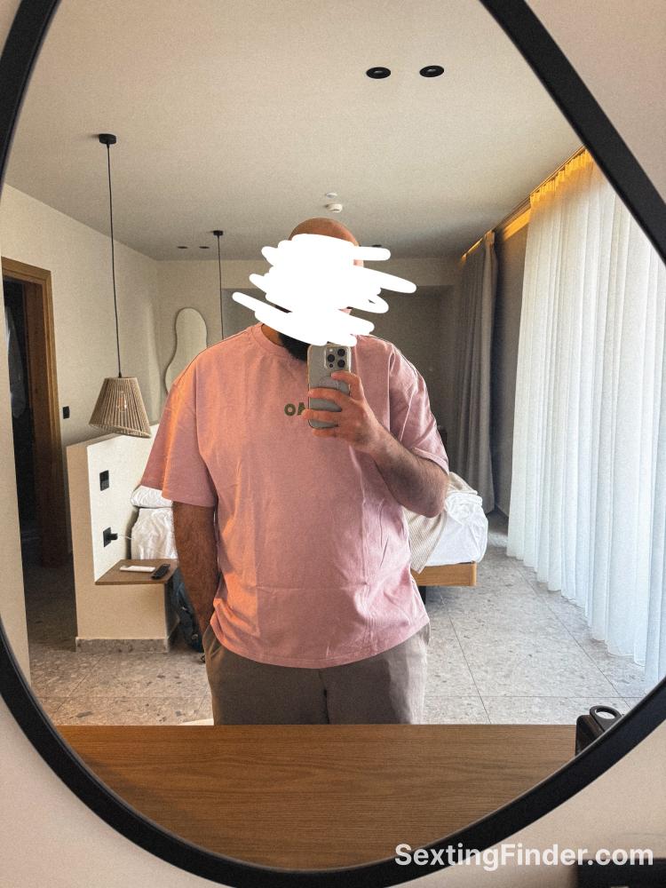 ac07eef0-be5e-11f1-8f76-6762bb1da7e5